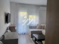 Rent, one bedroom apartment, 35m², Socijalno, Novi Sad Sve Podlokacije - image 4