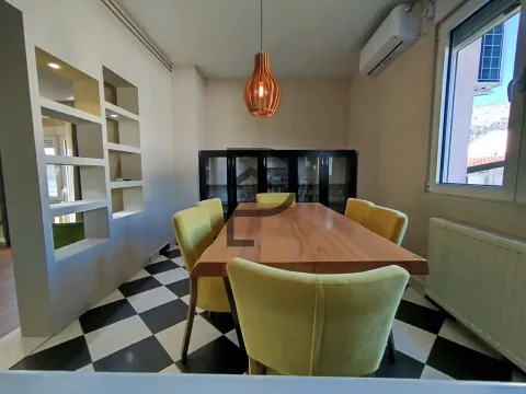 Izdavanje, stan, 330m², Tološi, Podgorica - image 6