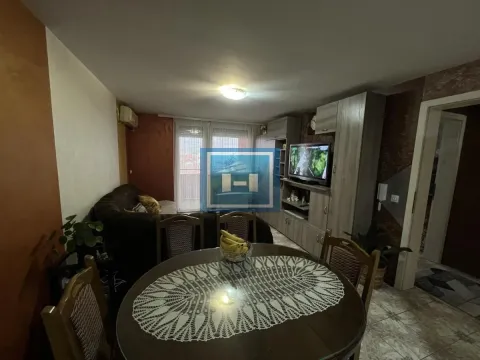 Prodaja, jednosoban stan, 47m², Centar, Jagodina - image 3