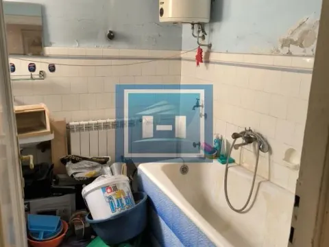 Prodaja, trosoban stan, 77m², Stari Grad, Beograd - image 10