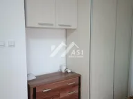 Izdavanje, stan, 25m², Podbara, Novi Sad Sve Podlokacije - image 4