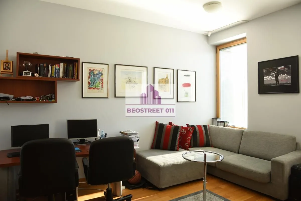 Prodaja, kuća, 900m², Dedinje Sve Podlokacije, Beograd
