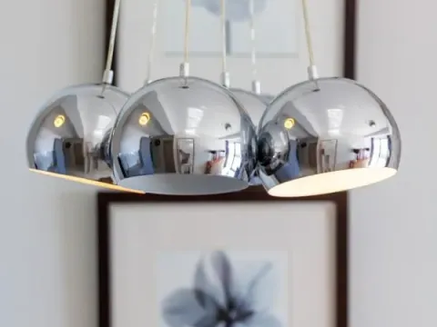 Sale, one bedroom apartment, 49m², Bečići, Budva - image 27