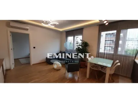 Izdavanje, dvosoban stan, 39m², Zvezdara Sve Podlokacije, Beograd - image 5