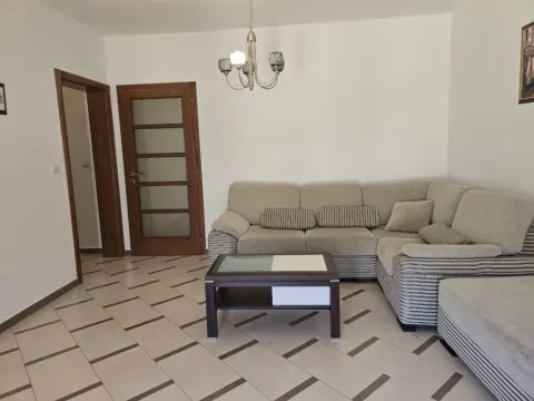 Sale, two bedroom apartment, 68m², Petrovac, Budva - image 4