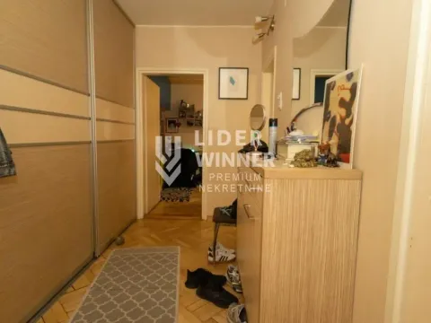 Prodaja, trosoban stan, 61m², Novi Beograd Sve Podlokacije, Beograd - image 6