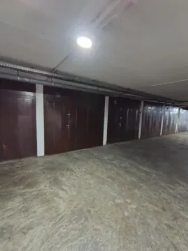 Prodaja, četvorosoban stan, 85m², Rotkvarija, Novi Sad Sve Podlokacije - image 21
