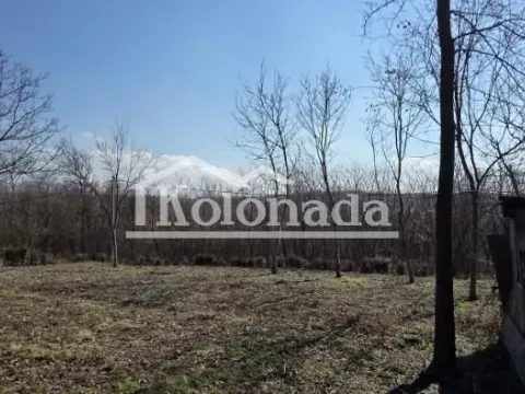 Prodaja, plac, 1519m², Dučina, Sopot - image 2