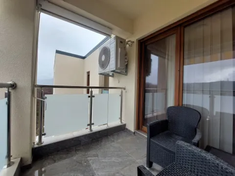 Rent, two bedroom apartment, 67m², Radanovići, Kotor - image 15