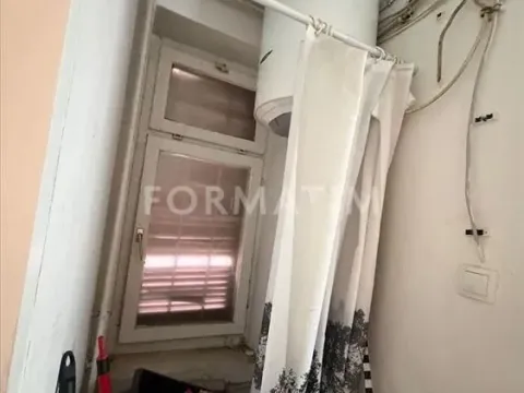 Sale, office space, 42m², Bežanijska Kosa 3, Bežanijska Kosa Sve Podlokacije - image 7