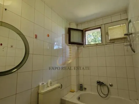 Prodaja, kuća, 290m², Sopot, Beograd - image 15