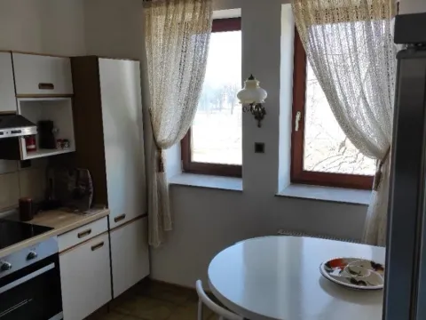 Rent, house, 300m², Nikšić, Crna Gora - image 3