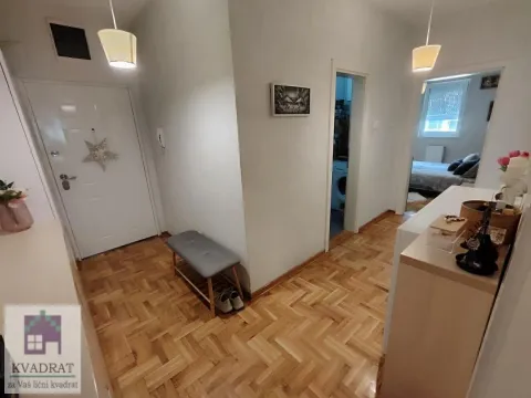 Sale, three bedroom apartment, 84m², Obrenovac, Beograd - image 2