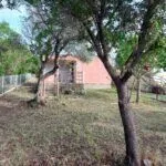 Prodaja, plac, 376m², Budva, Crna Gora - image 21