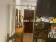 Prodaja, dvosoban stan, 66m², Voždovac Sve Podlokacije, Beograd - image 7