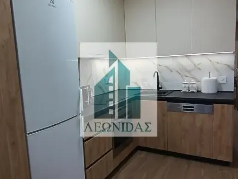 Izdavanje, trosoban stan, 85m², Čair, Niš - image 10