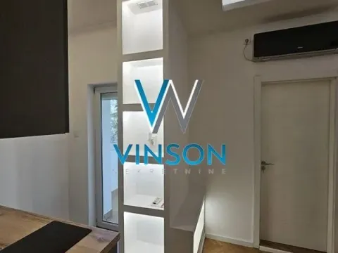 Prodaja, stan, 21m², Centar, Novi Sad - image 8