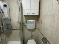 Izdavanje, jednosoban stan, 32m², Bulevar Evrope, Novi Sad Sve Podlokacije - image 11