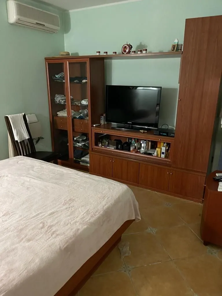 Prodaja, kuća, 230m², Dobrota, Kotor