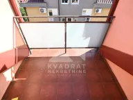 Rent, three bedroom apartment, 100m², Zagorič, Podgorica - image 8