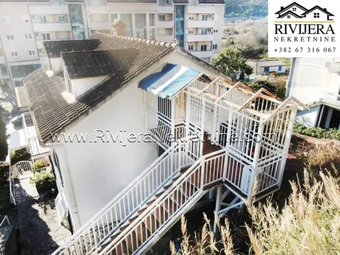 Sale, house, 250m², Igalo, Herceg Novi - image 9