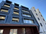 Sale, one bedroom apartment, 46m², Kolašin, Crna Gora - image 2