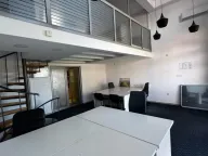 Izdavanje, poslovni prostor, 160m², Kod Capital Plaze, Podgorica - image 3