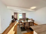 Sale, one bedroom apartment, 85m², Rafailovići, Budva - image 4