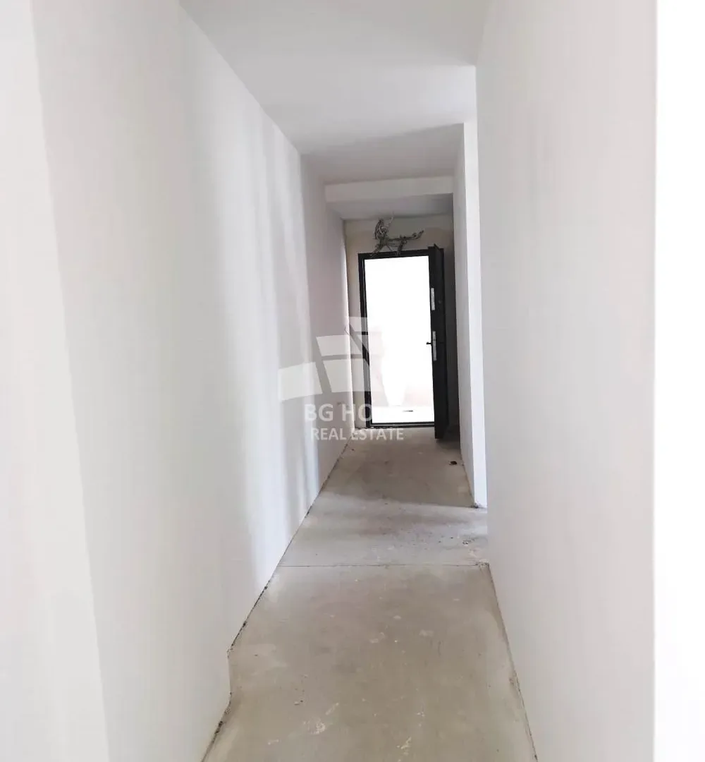 Prodaja, trosoban stan, 61m², Zvezdara Sve Podlokacije, Beograd