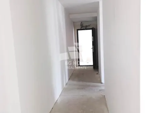 Prodaja, trosoban stan, 61m², Zvezdara Sve Podlokacije, Beograd - image 12