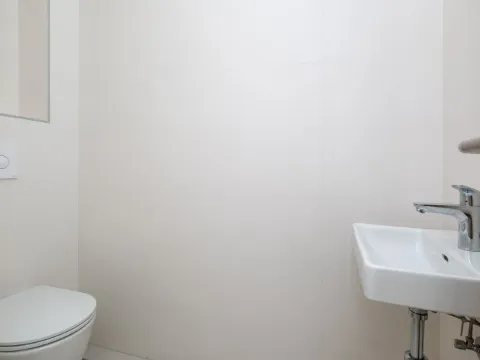 Prodaja, trosoban stan, 95m², Gornja Gorica, Podgorica - image 13