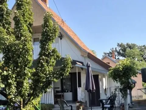 Prodaja, kuća, 67m², Ub, Srbija - image 12