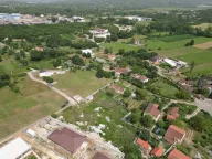 Sale, land lot, 3100m², Bandići, Danilovgrad - image 1