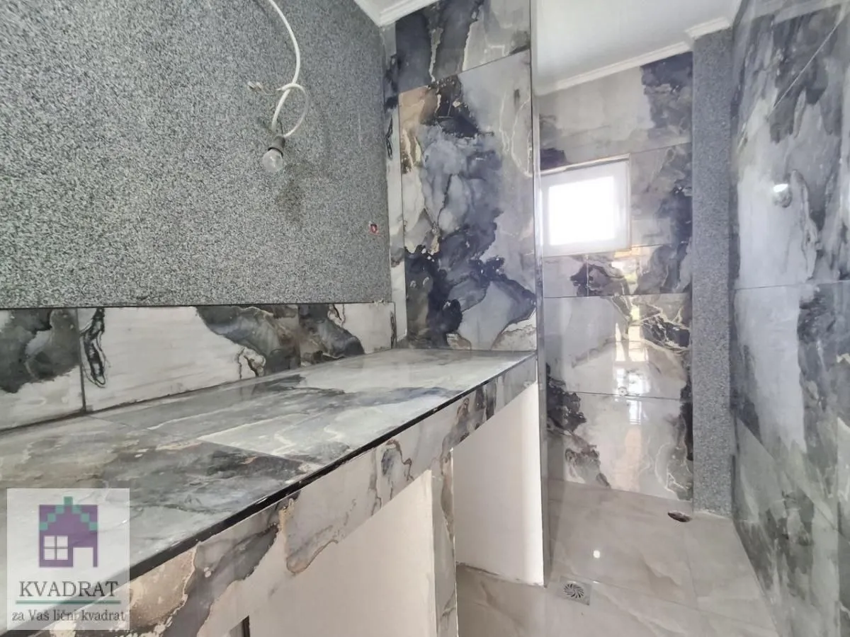 Prodaja, kuća, 59m², Skela, Obrenovac