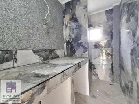 Prodaja, kuća, 59m², Skela, Obrenovac - image 11