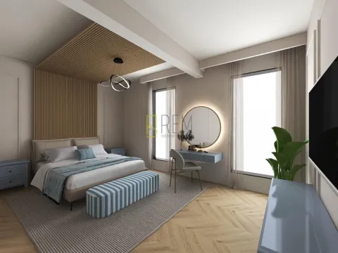 Sale, two bedroom apartment, 122m², Centar, Budva - image 15