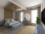 Prodaja, dvosoban stan, 122m², Centar, Budva - image 15