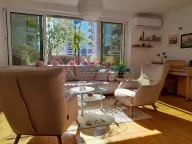 Prodaja, dvosoban stan, 65m², Budva, Crna Gora - image 7