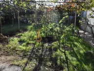 Prodaja, kuća, 200m², Masline, Podgorica - image 2