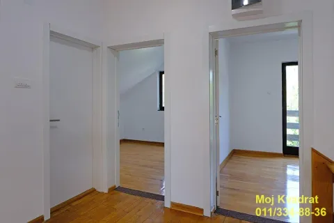 Rent, office space, 160m², Zemun Kalvarija, Zemun Sve Podlokacije - image 14