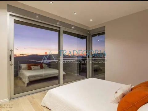 Prodaja, dvosoban stan, 100m², Tivat, Crna Gora - image 26