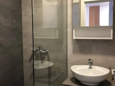 Izdavanje, dvosoban stan, 41m², Salajka, Novi Sad Sve Podlokacije - image 9