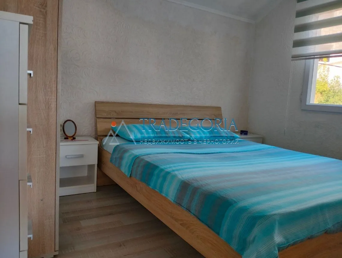 Prodaja, kuća, 101m², Bar, Crna Gora
