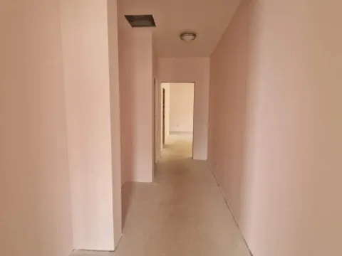 Sale, two bedroom apartment, 146m², Budva, Crna Gora - image 6