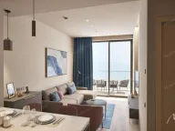 Prodaja, jednosoban stan, 56m², Rafailovići, Budva - image 5