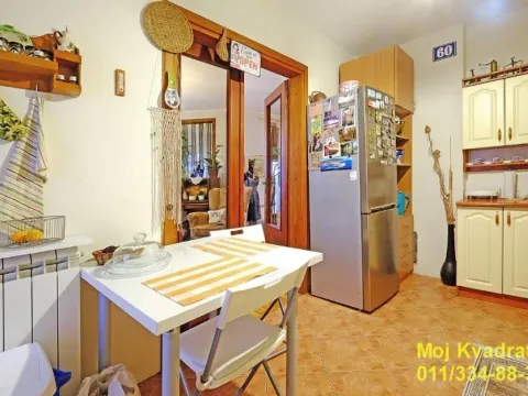 Sale, house, 265m², Mirijevo Sve Podlokacije, Beograd - image 8