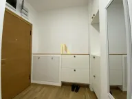 Izdavanje, dvosoban stan, 55m², Centar, Novi Sad - image 11