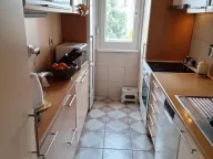 Prodaja, četvorosoban stan, 120m², Vidikovački venac, Rakovica - image 14