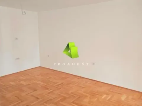 Prodaja, jednosoban stan, 55m², Medijana, Niš - image 4