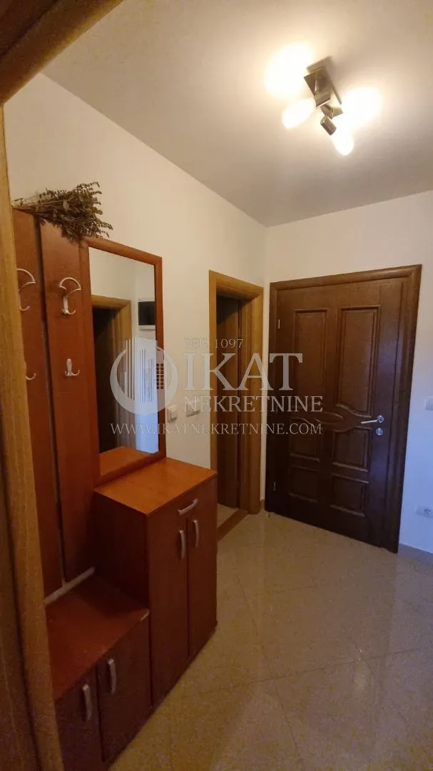 Prodaja, jednosoban stan, 41m², Zlatibor, Srbija